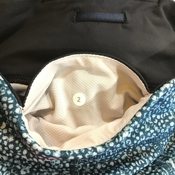 LULULEMON | Inspire Tight II *Full-On Luxt… - Picture 6 of 6